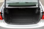 Volvo S60 T6 Drive-E 2015 года